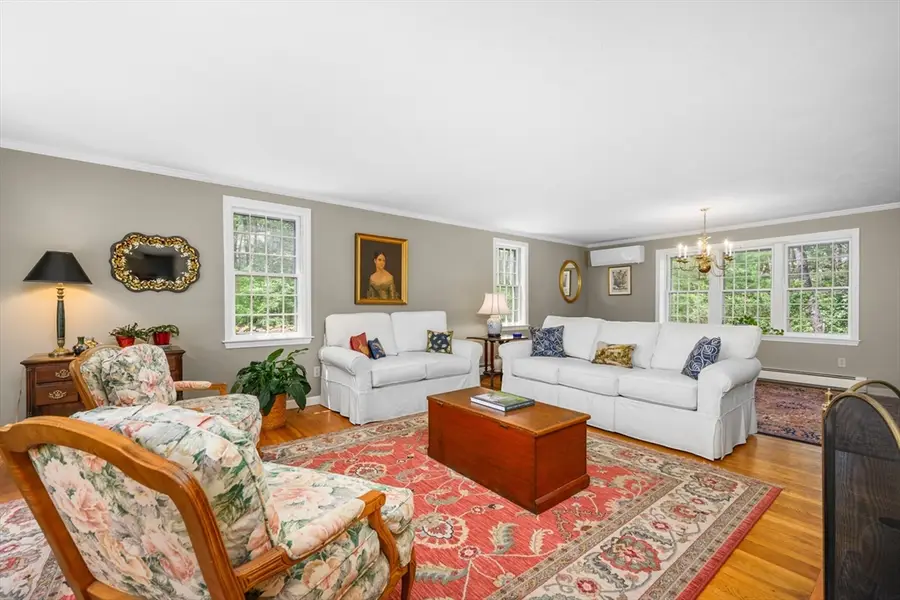 43 Village Dr, East Sandwich, MA 02537 - #3