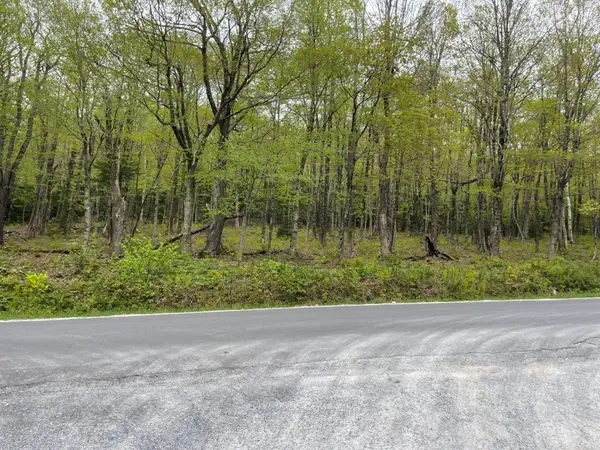 174 Tilda Hill Rd, Florida, MA 01247