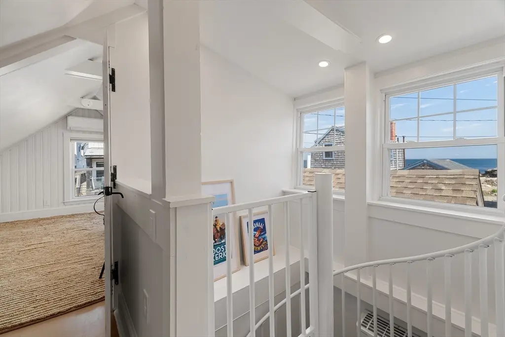 4 Middle Road, Rockport, MA 01966 - #1
