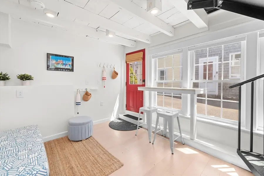 4 Middle Road, Rockport, MA 01966 - #3
