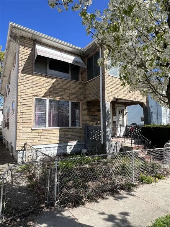 31 Luke, Everett, MA 02149 - #1