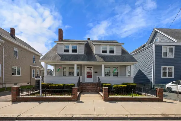 53-55 Winthrop St, Everett, MA 02149