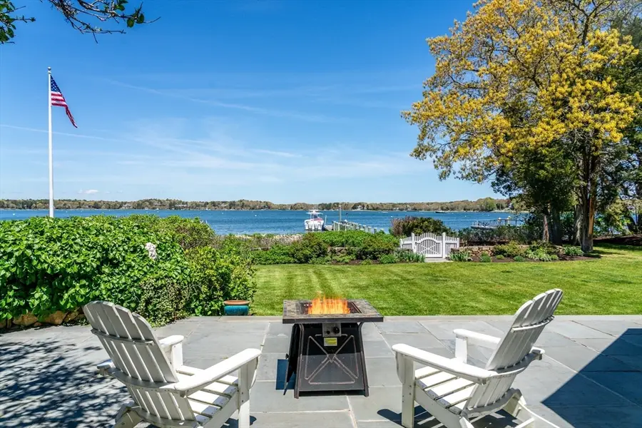 46 Great Bay Rd, Osterville, MA 02655 - #3