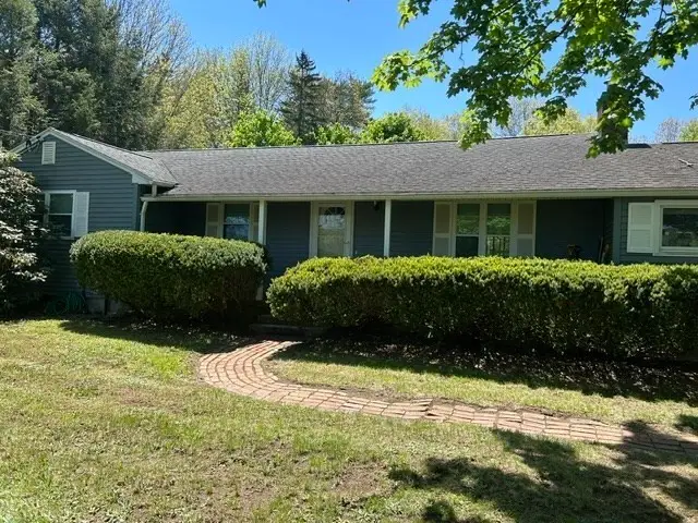 3055 Pine St, Palmer, MA 01069 - #2
