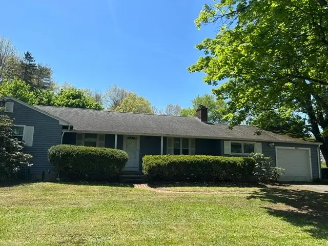 3055 Pine St, Palmer, MA 01069 - #3