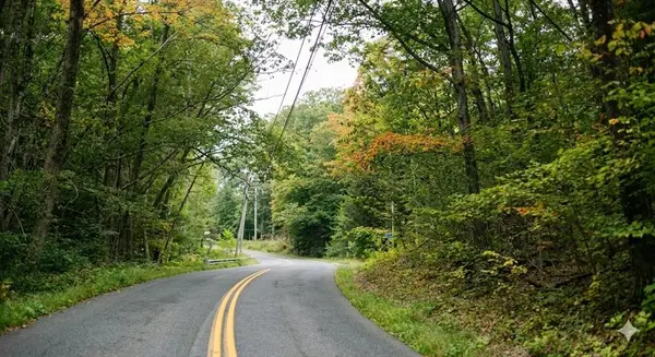 00 William Holmes Rd, Becket, MA 01223