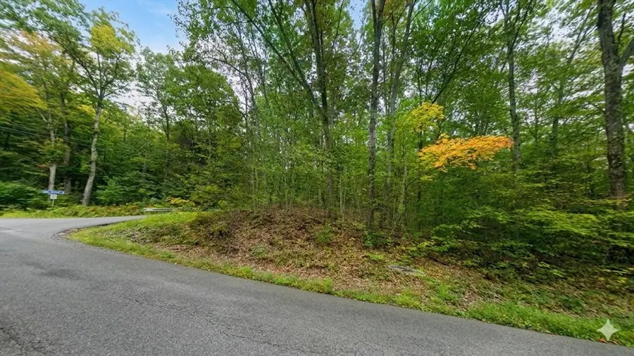 00 William Holmes Rd, Becket, MA 01223 - #2