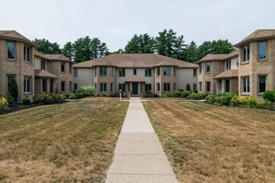 108 Norton Avenue #4, Easton, MA 02375 - #2