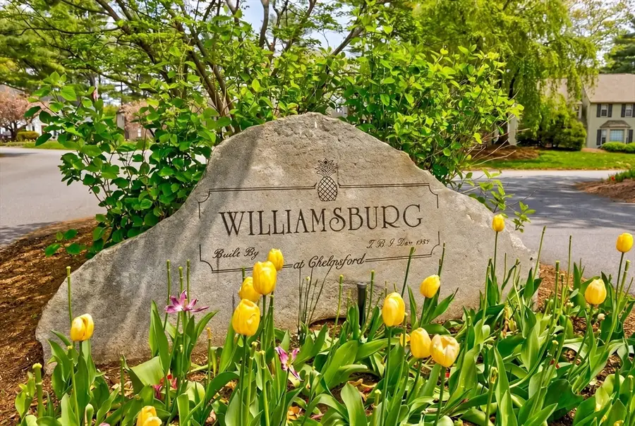 120 Wellman Ave #120, North Chelmsford, MA 01863 - #3
