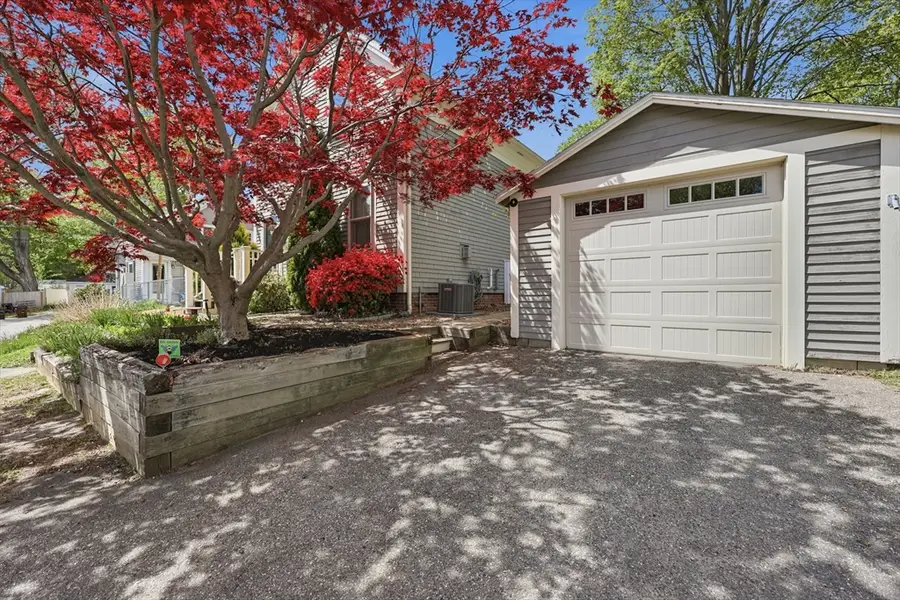 3-1/2 Orchard Street, Amesbury, MA 01913 - #3
