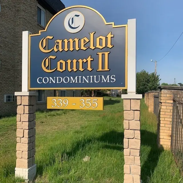 351 Pawtucket Blvd #3, Lowell, MA 01854 - #1