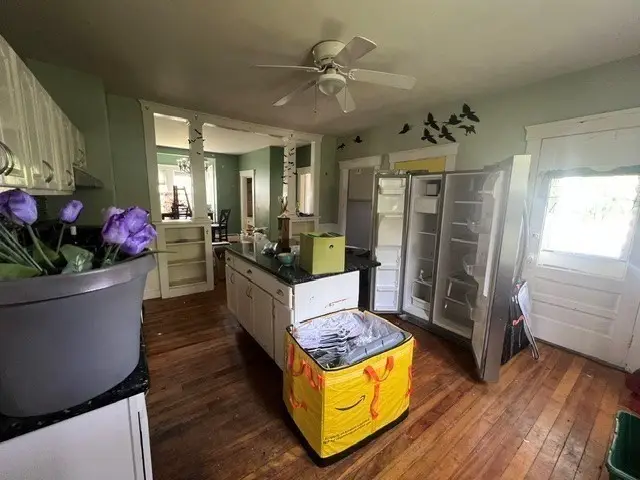 267 Oak Hill Rd, Fitchburg, MA 01420 - #3