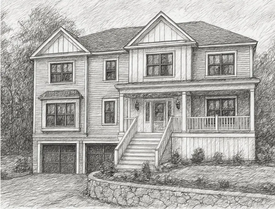 30 Mendon St, Upton, MA 01568 - #2