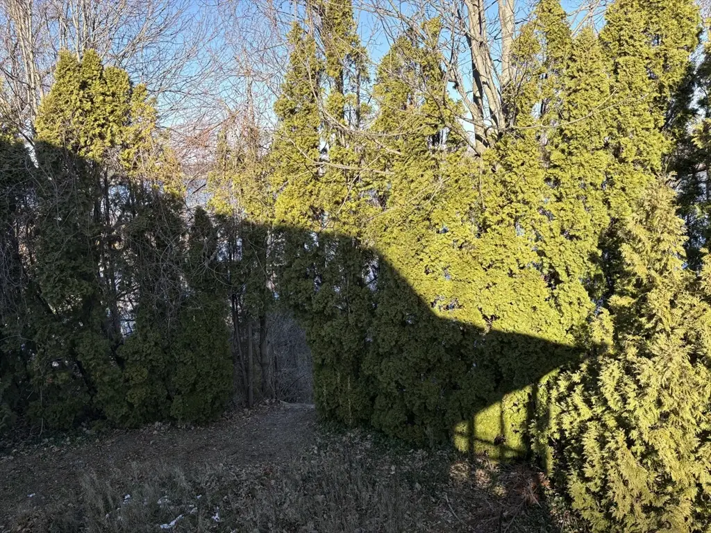 351 County Rd, Barrington, RI 02806 - #1