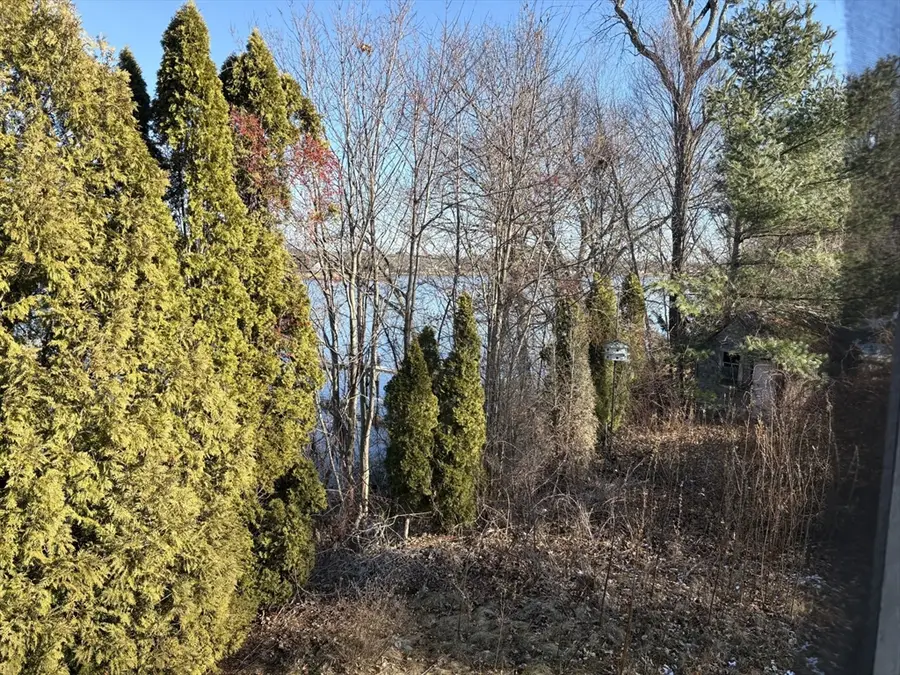 351 County Rd, Barrington, RI 02806 - #3