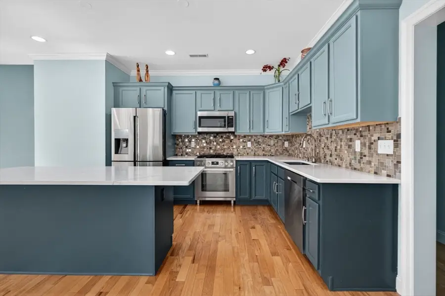12 Old County Rd, Salisbury, MA 01952 - #2