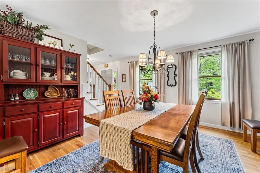 9 Celestial Way, Pepperell, MA 01463 - #3