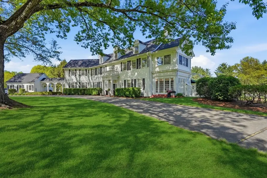 440 Prospect, East Longmeadow, MA 01028 - #2