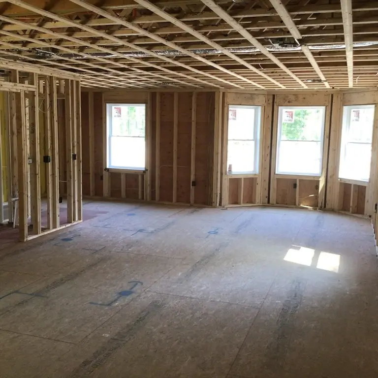 299 Quincy St, Building 2 #1, Holbrook, MA 02343 - #3