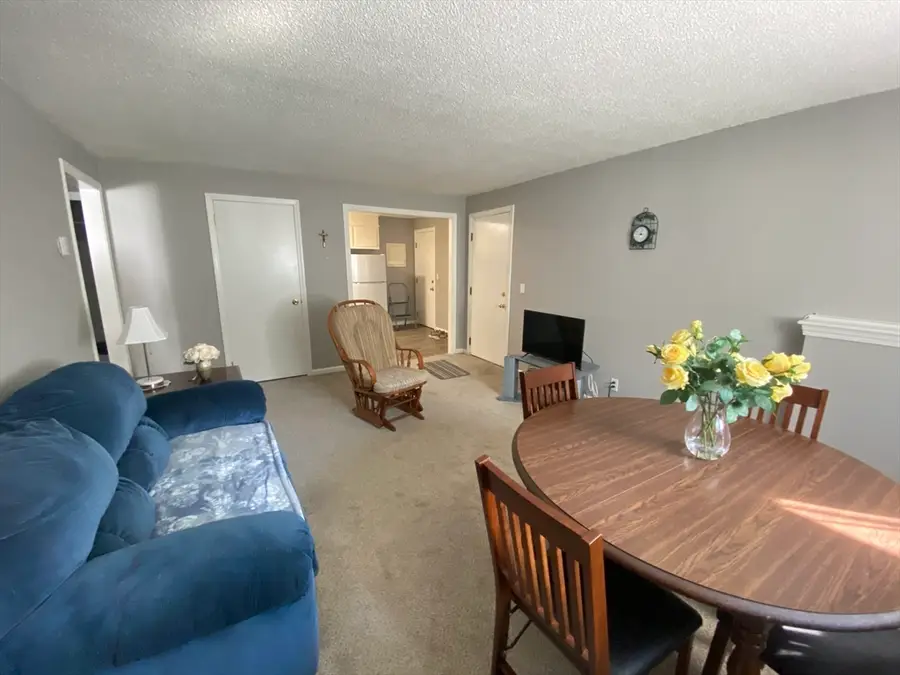 635 West Lowell Ave #7, Haverhill, MA 01832 - #3