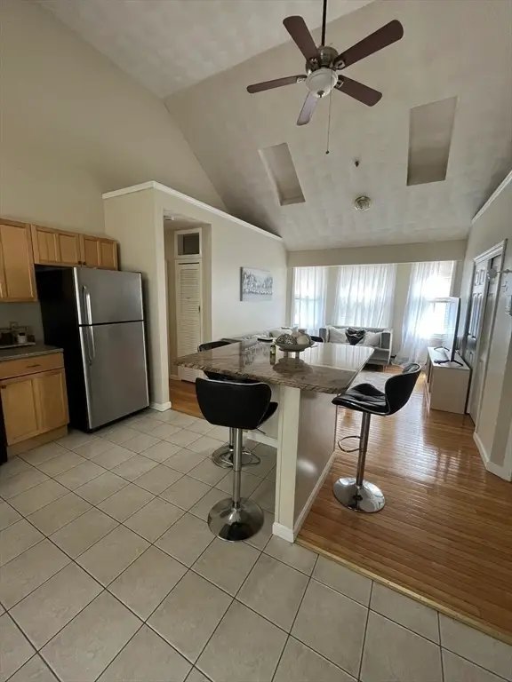 83-87 Howard St, Lawrence, MA 01841 - #3