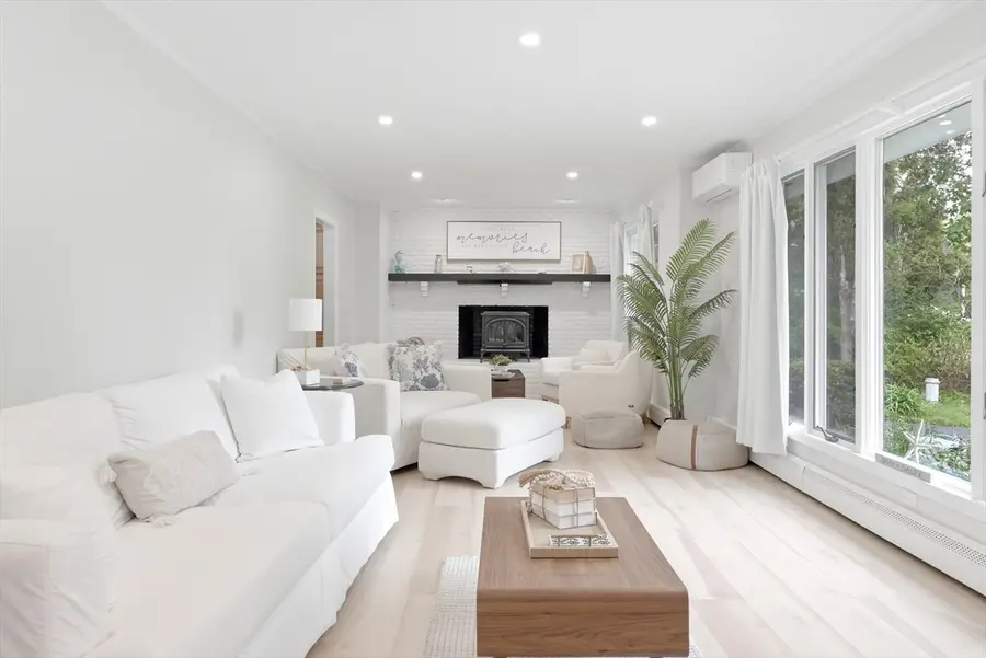 1519 Santuit Newtown Rd, Cotuit, MA 02635 - #2