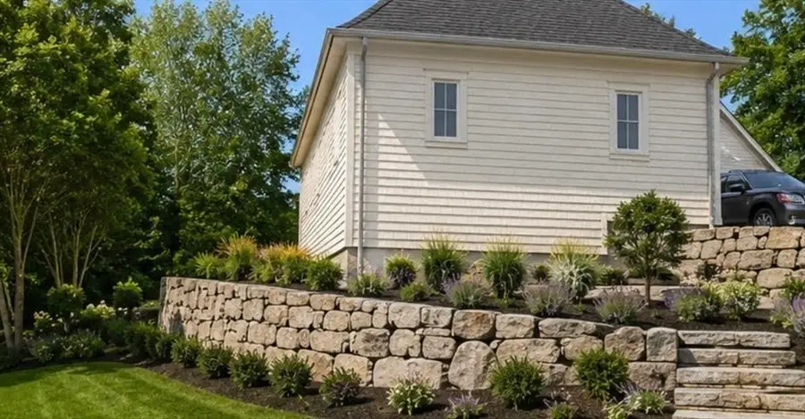 38 Buttonwood Lane, Ipswich, MA 01938 - #2