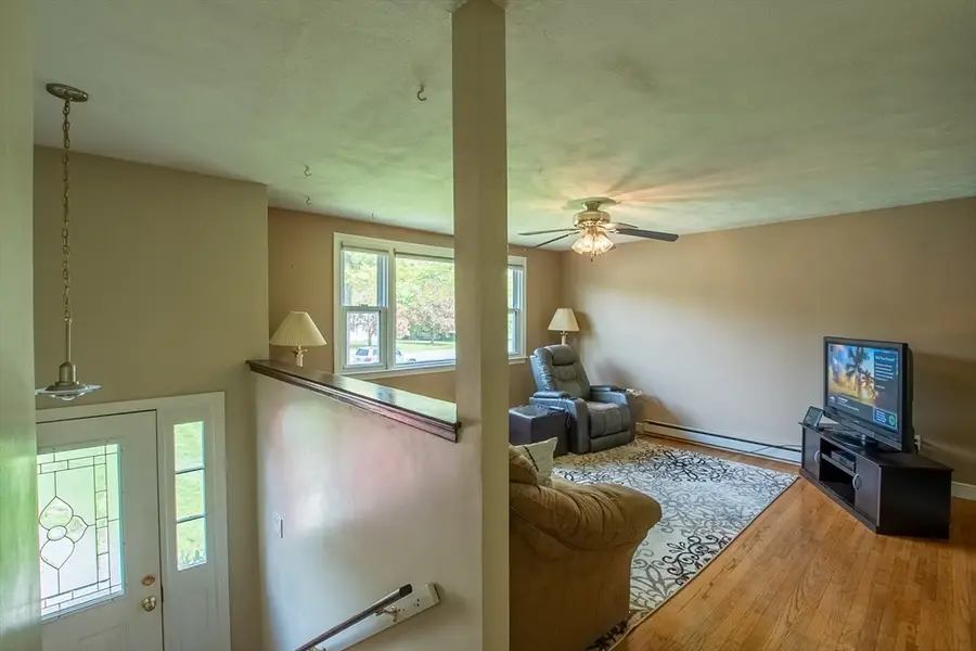 108 Bayberry Road, North Attleboro, MA 02760 - #3