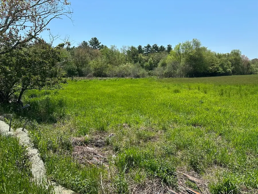 425 Winter Street, Lot 1b, East Bridgewater, MA 02333 - #2