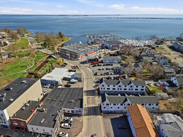 10 Water Street #8, Plymouth, MA 02360