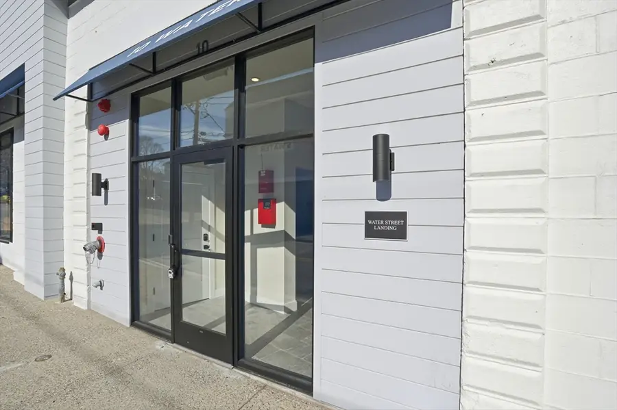 10 Water Street #8, Plymouth, MA 02360 - #2