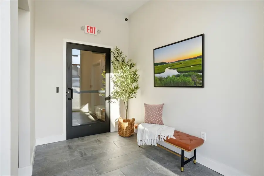 10 Water Street #8, Plymouth, MA 02360 - #3
