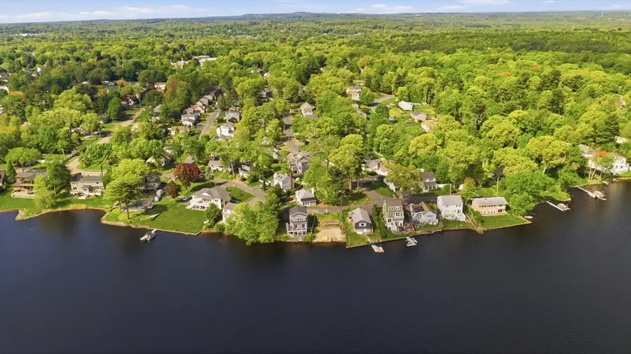 12 Pleasant Cir, Canton, MA 02021 - #2