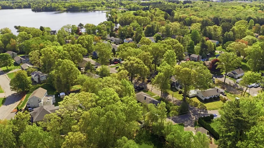 12 Pleasant Cir, Canton, MA 02021 - #3