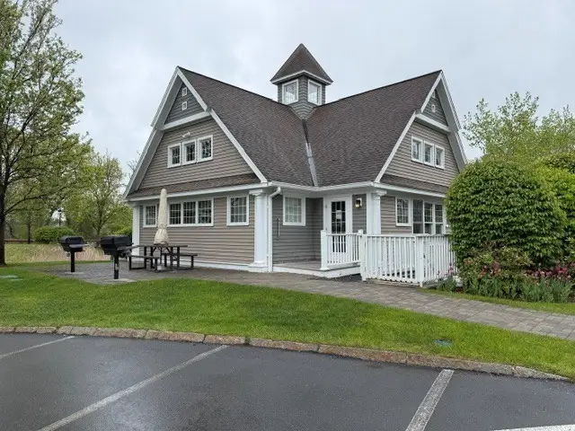 6 Technology Dr #322, North Chelmsford, MA 01863 - #2