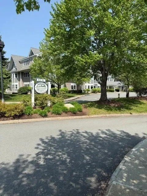 6 Technology Dr #322, North Chelmsford, MA 01863 - #3