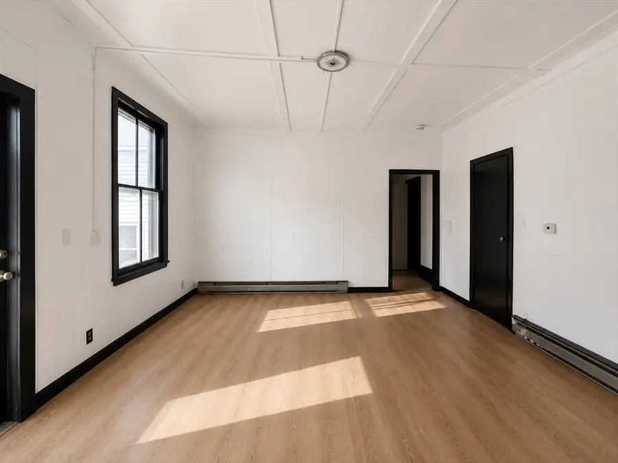 86 W Main St, North Adams, MA 01247 - #3