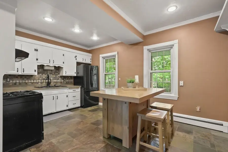 12 Elm St, Foxboro, MA 02035 - #3