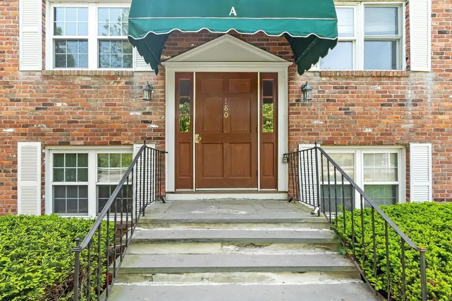 180 Tyngsboro Rd #27A, North Chelmsford, MA 01863 - #2