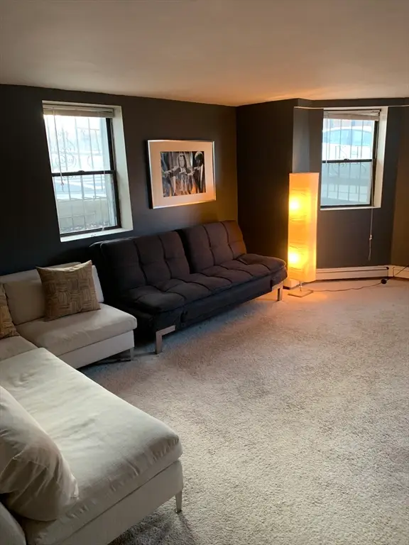 1486 Commonwealth Ave #1C, Boston, MA 02135 - #3