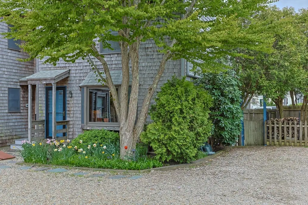 5 Seashore Park Dr #6, Provincetown, MA 02657 - #1