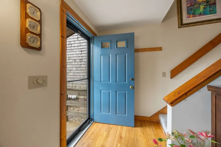 5 Seashore Park Dr #6, Provincetown, MA 02657 - #2