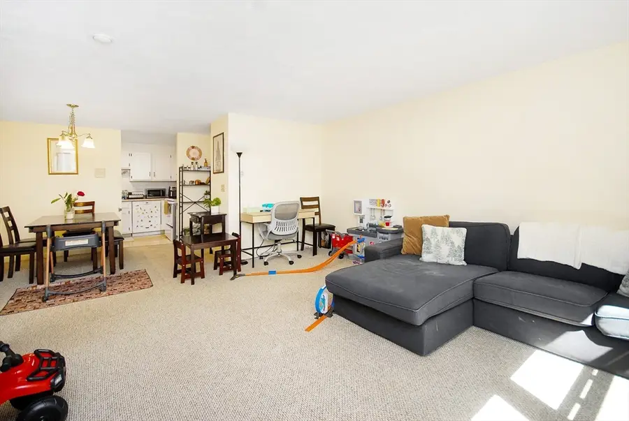 773 Massachusetts Ave #B9, Boxborough, MA 01719 - #2