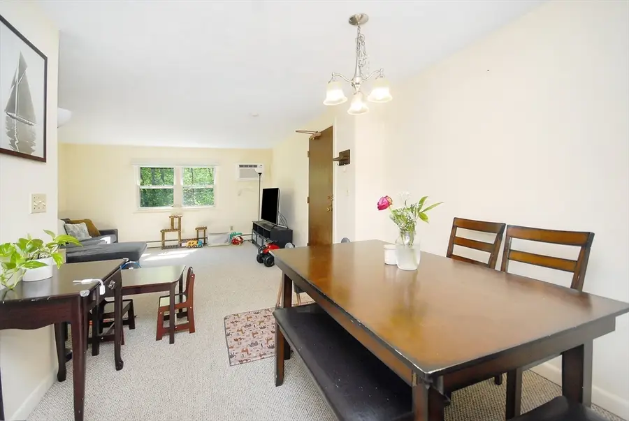 773 Massachusetts Ave #B9, Boxborough, MA 01719 - #3