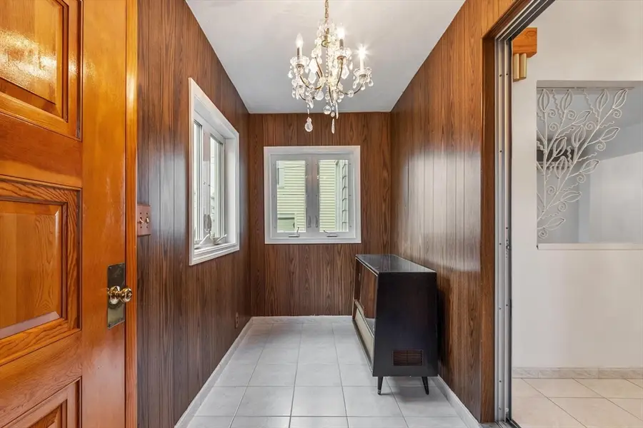 17 Tufts Avenue, Everett, MA 02149 - #3