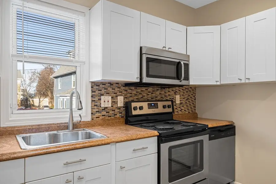 5 Dawes Terrace, Boston, MA 02125 - #3