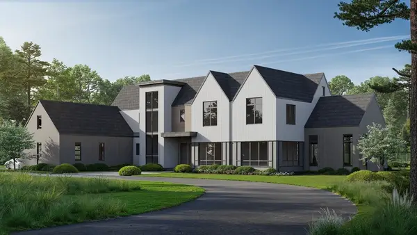 50 Laurel Rd., Weston, MA 02493