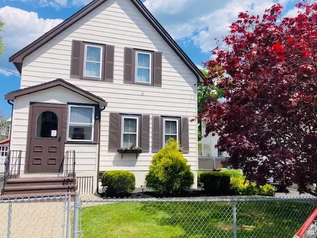 91 Marshall Street, Winthrop, MA 02152 - #1