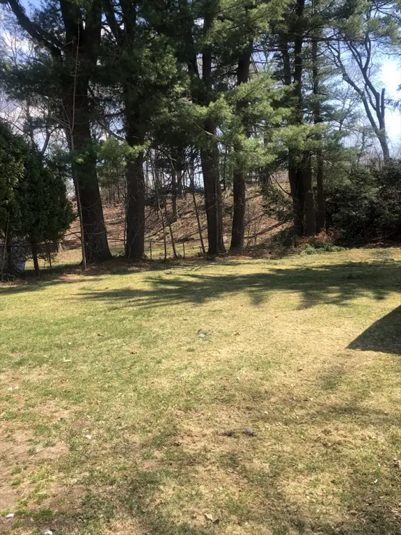 61 Maple Ave, East Bridgewater, MA 02333 - #3
