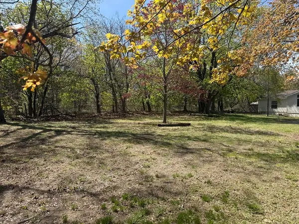 0 Barnard Ct (es), Springfield, MA 01101